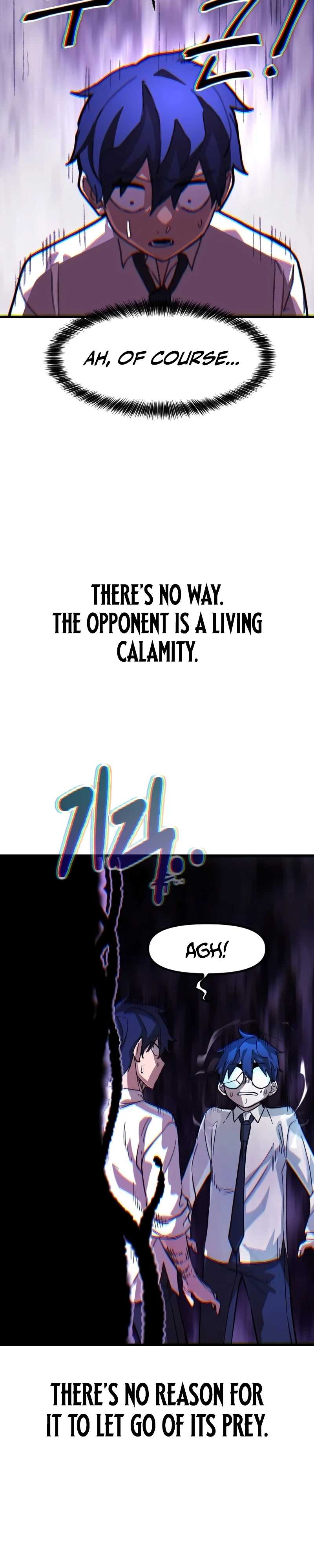 Extermination of the Heavenly Way — Chapter 1 — page 54