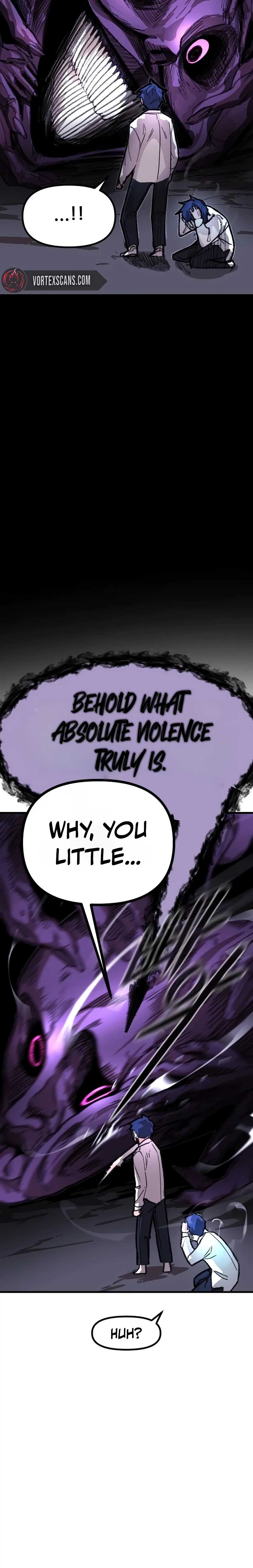 Extermination of the Heavenly Way — Chapter 1 — page 60