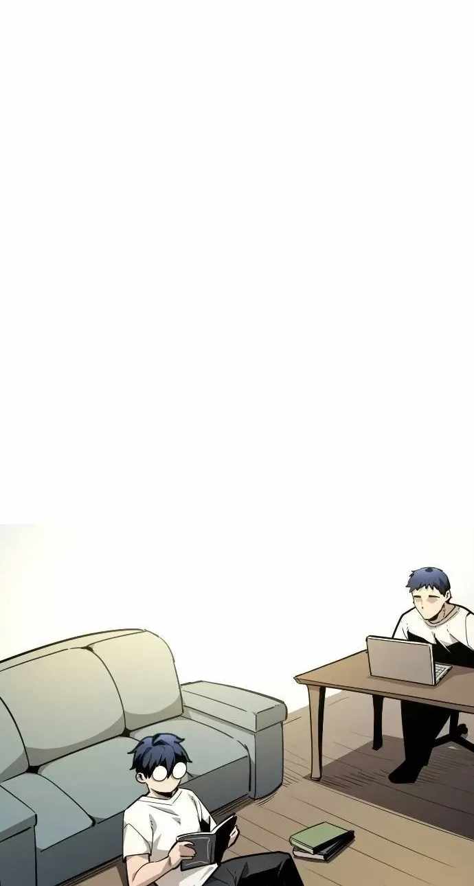 Extermination of the Heavenly Way — Chapter 10 — page 3