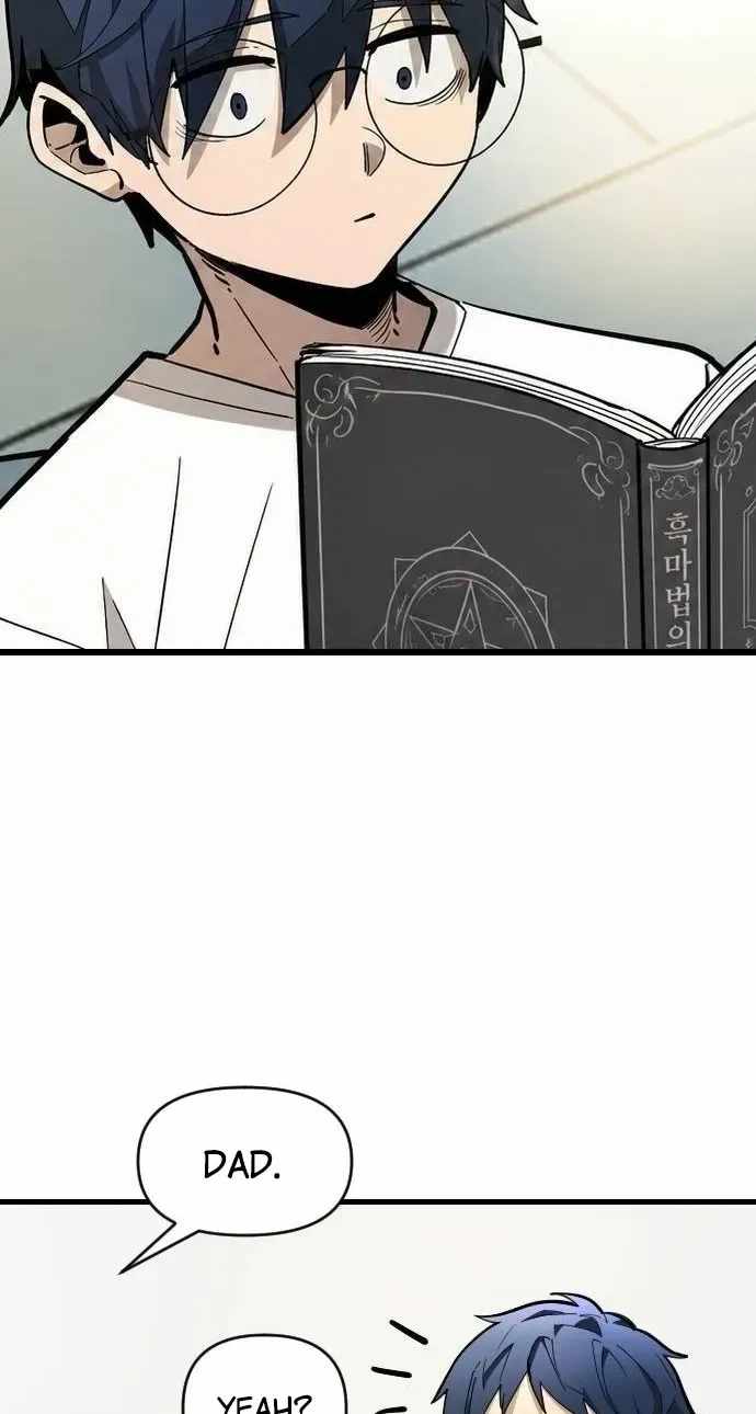 Extermination of the Heavenly Way — Chapter 10 — page 5