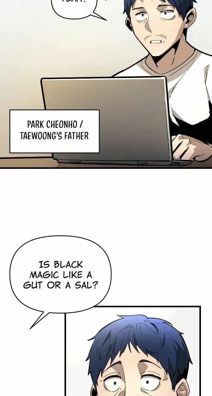 Extermination of the Heavenly Way — Chapter 10 — page 6
