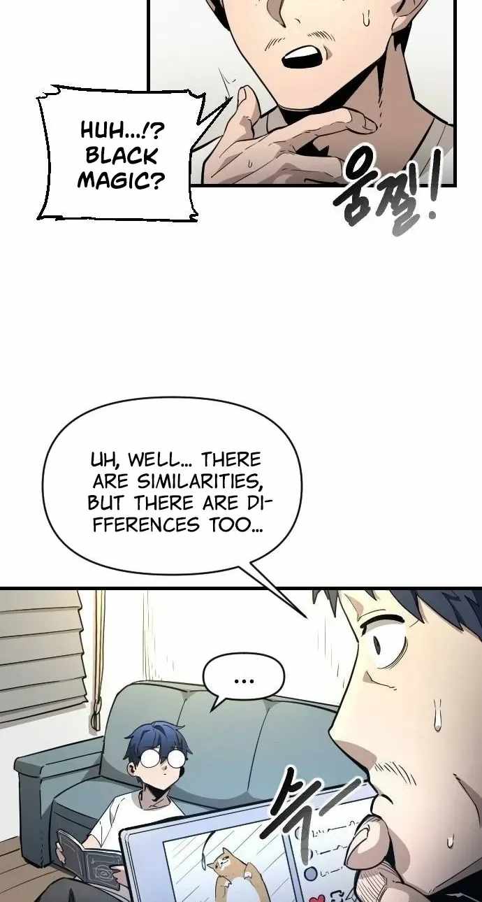 Extermination of the Heavenly Way — Chapter 10 — page 7