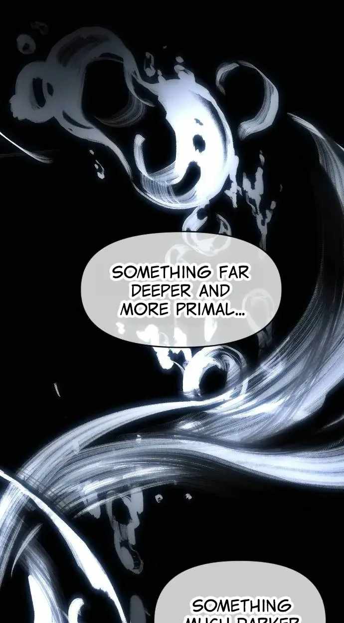 Extermination of the Heavenly Way — Chapter 10 — page 12