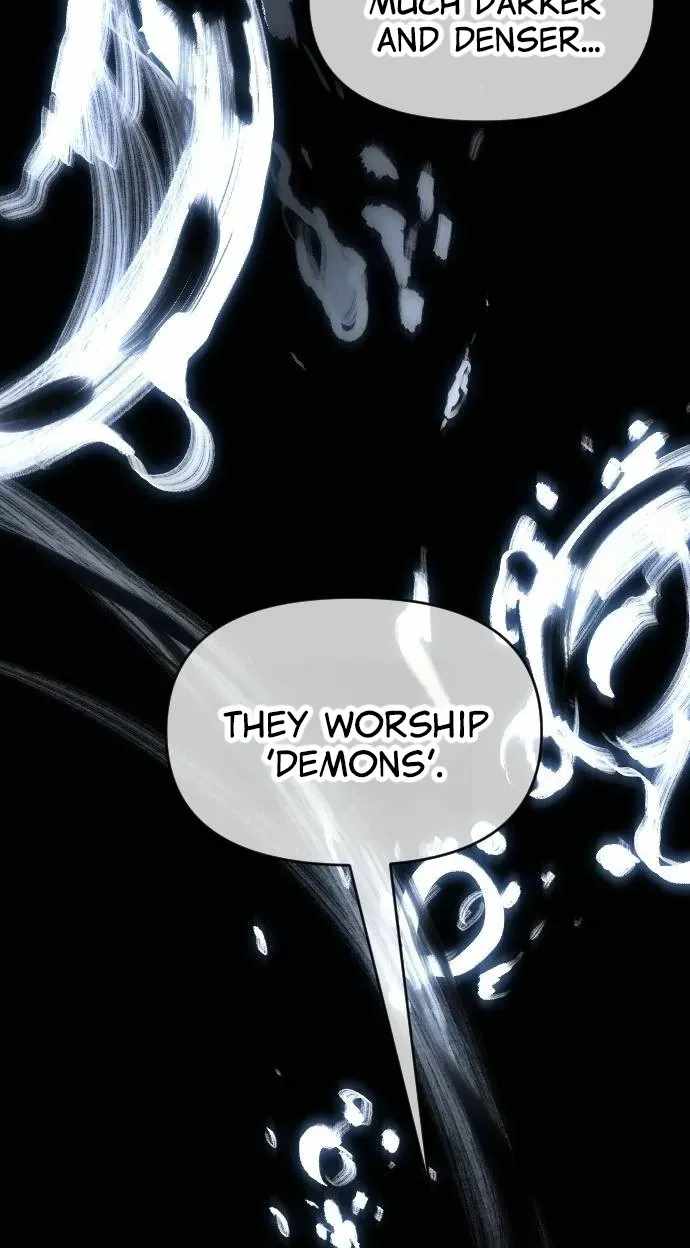 Extermination of the Heavenly Way — Chapter 10 — page 13