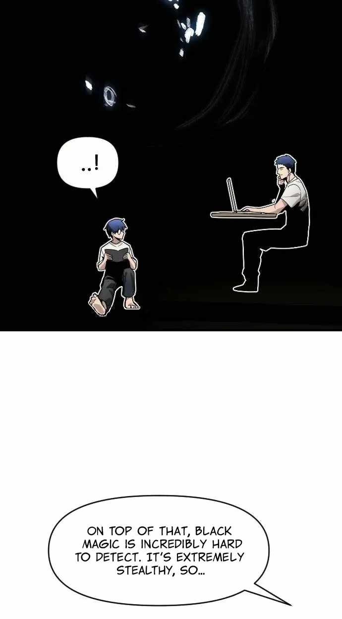 Extermination of the Heavenly Way — Chapter 10 — page 14
