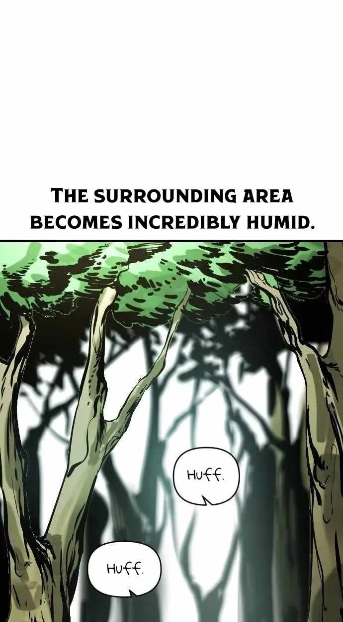 Extermination of the Heavenly Way — Chapter 10 — page 19