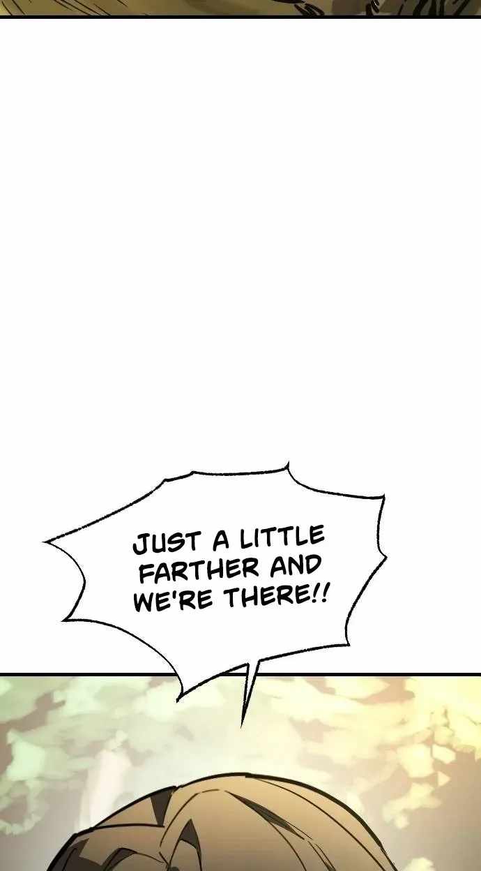 Extermination of the Heavenly Way — Chapter 10 — page 25