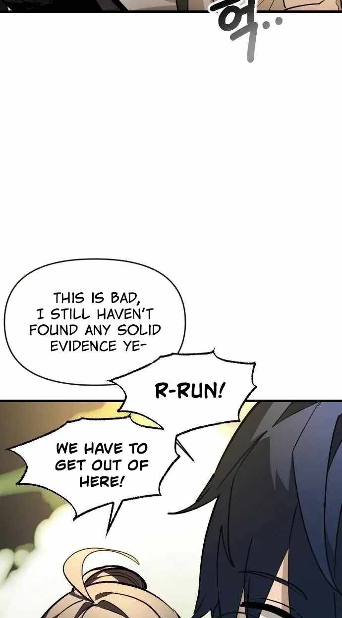 Extermination of the Heavenly Way — Chapter 10 — page 28