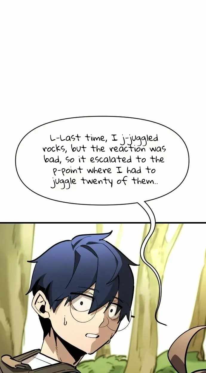 Extermination of the Heavenly Way — Chapter 10 — page 31