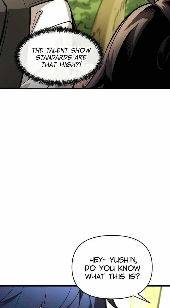 Extermination of the Heavenly Way — Chapter 10 — page 32