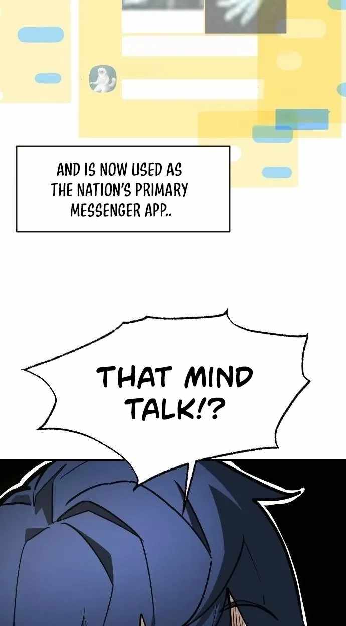 Extermination of the Heavenly Way — Chapter 10 — page 42