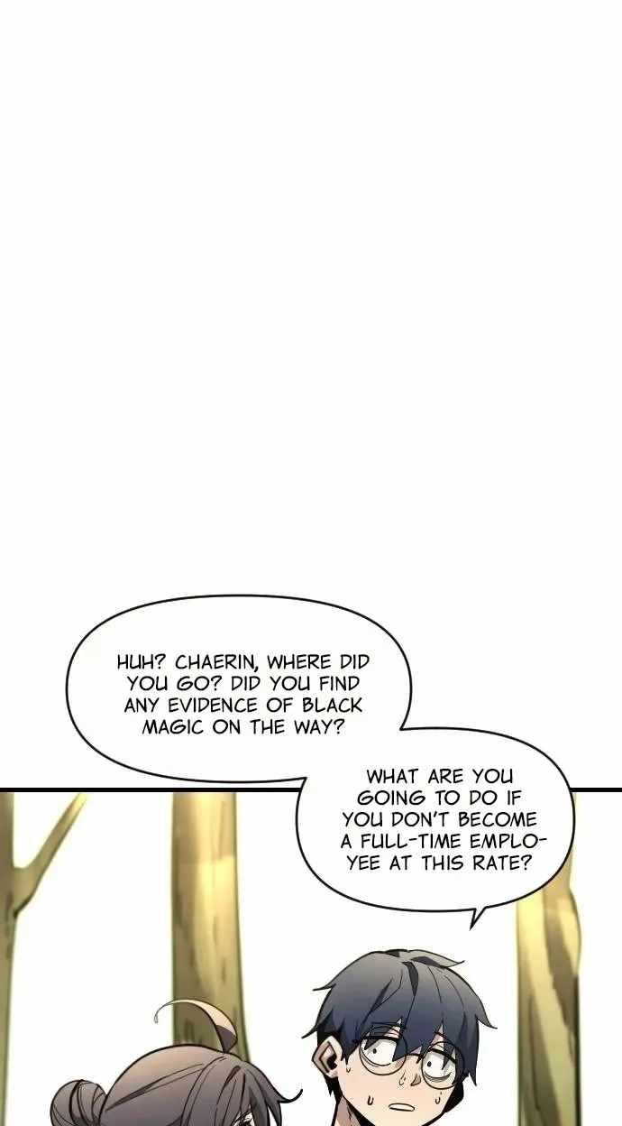 Extermination of the Heavenly Way — Chapter 10 — page 46