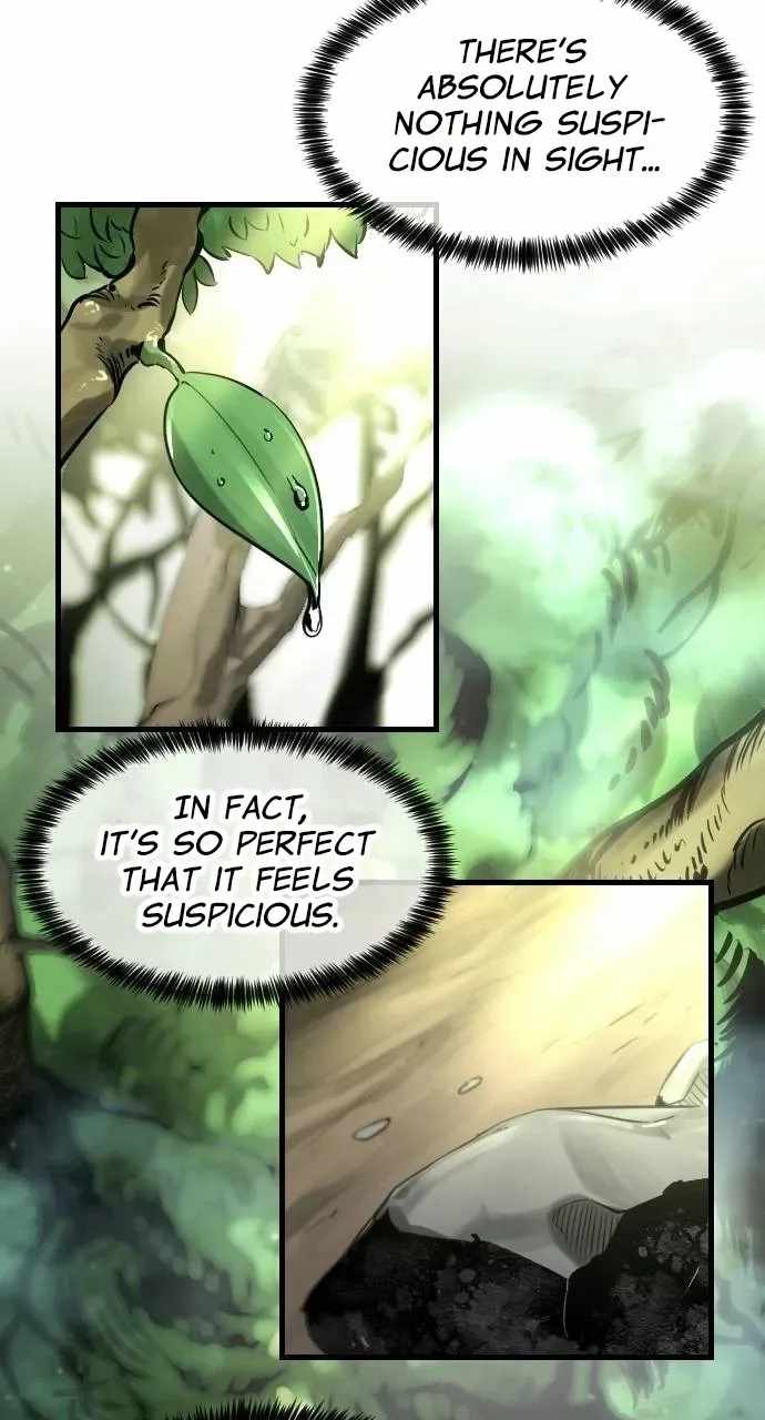 Extermination of the Heavenly Way — Chapter 10 — page 51