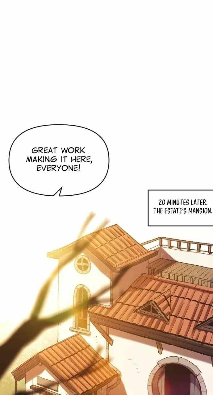 Extermination of the Heavenly Way — Chapter 10 — page 54