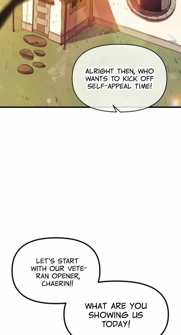 Extermination of the Heavenly Way — Chapter 10 — page 55