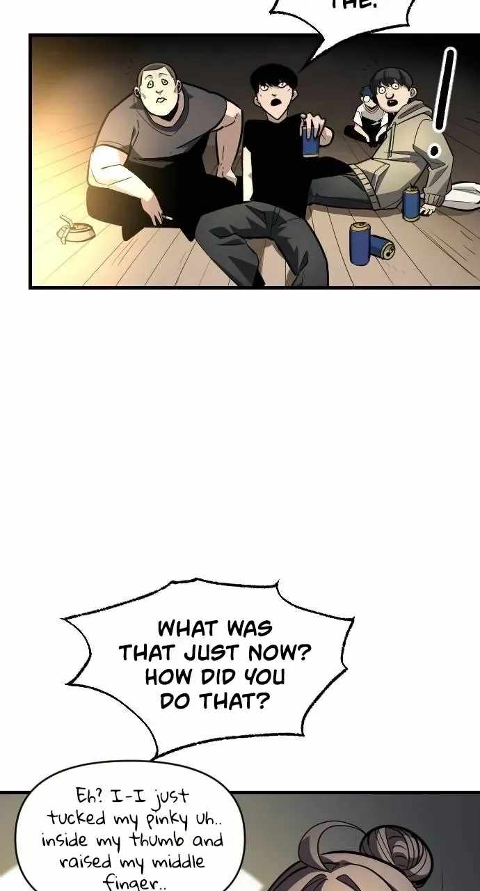 Extermination of the Heavenly Way — Chapter 10 — page 59