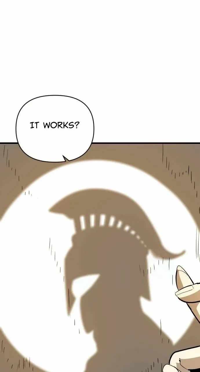 Extermination of the Heavenly Way — Chapter 10 — page 62