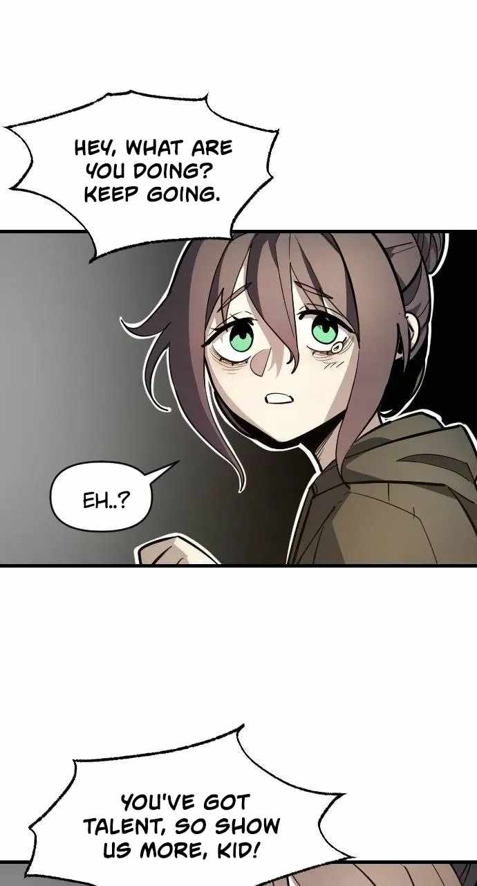 Extermination of the Heavenly Way — Chapter 10 — page 65