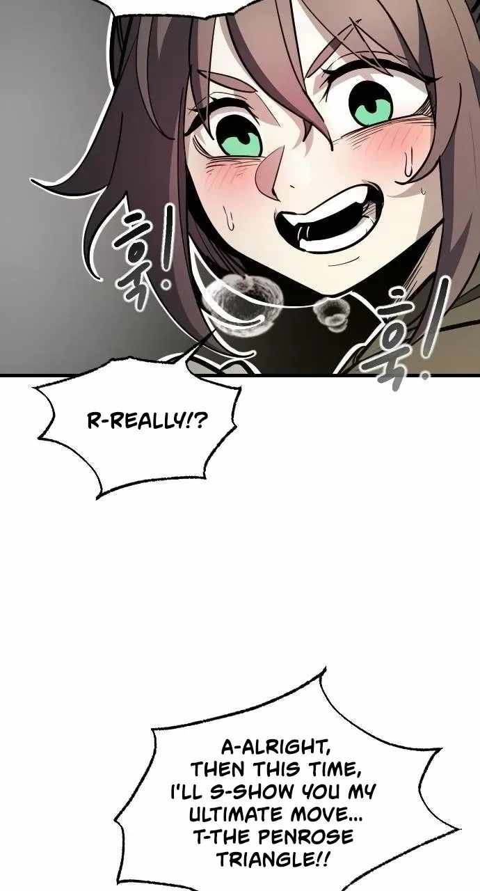 Extermination of the Heavenly Way — Chapter 10 — page 66