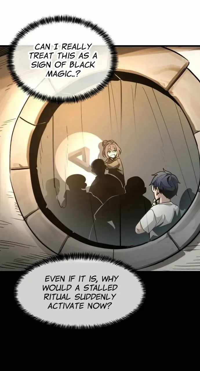 Extermination of the Heavenly Way — Chapter 10 — page 69