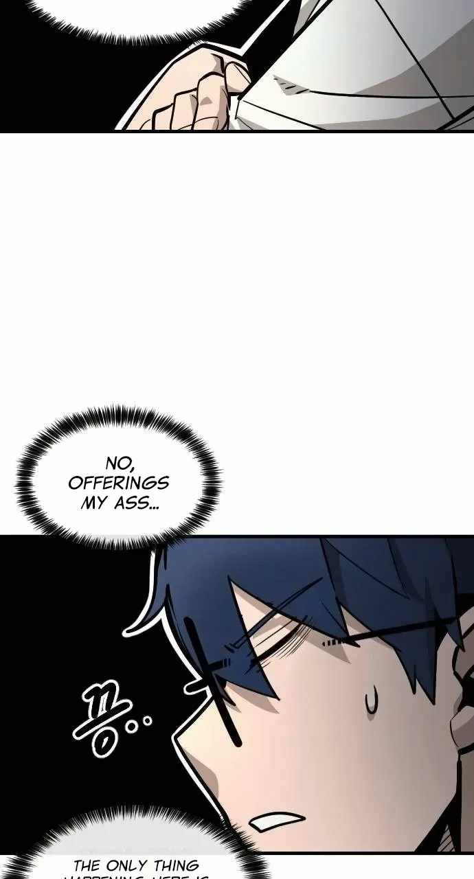 Extermination of the Heavenly Way — Chapter 10 — page 71