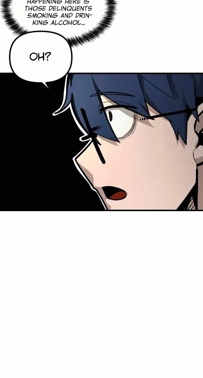 Extermination of the Heavenly Way — Chapter 10 — page 72