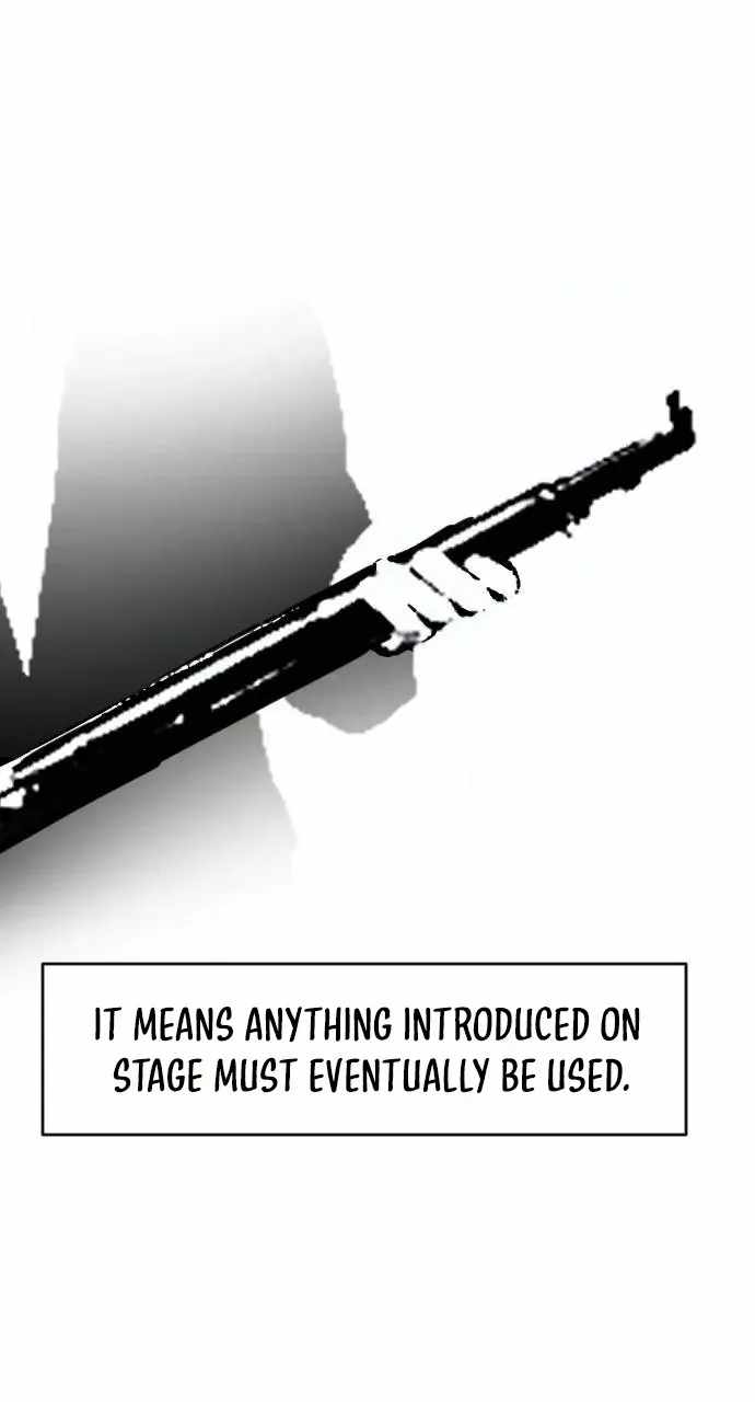 Extermination of the Heavenly Way — Chapter 10 — page 74