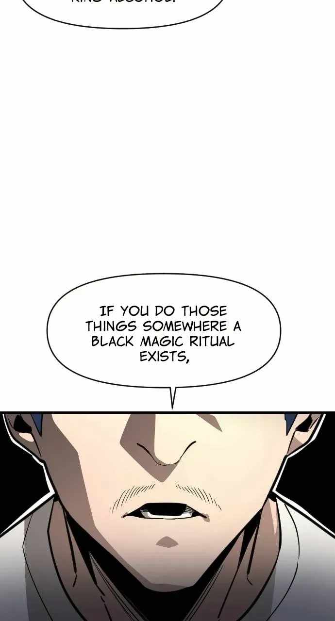 Extermination of the Heavenly Way — Chapter 10 — page 77