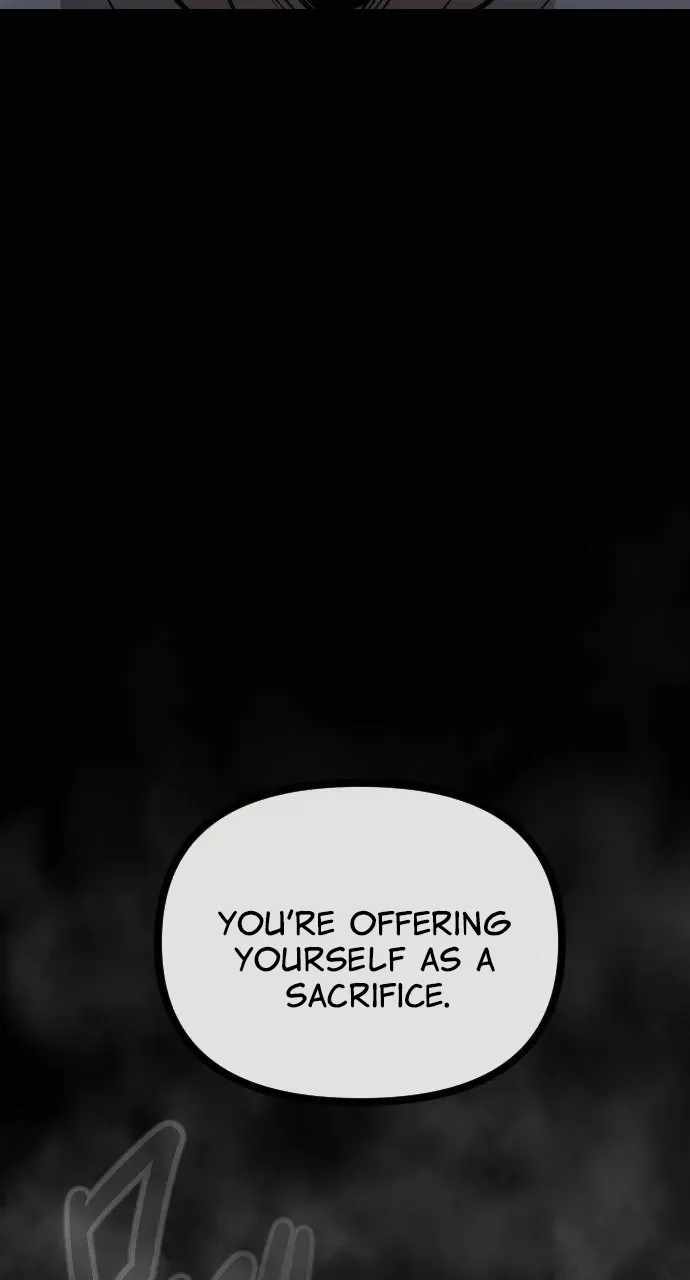 Extermination of the Heavenly Way — Chapter 10 — page 78