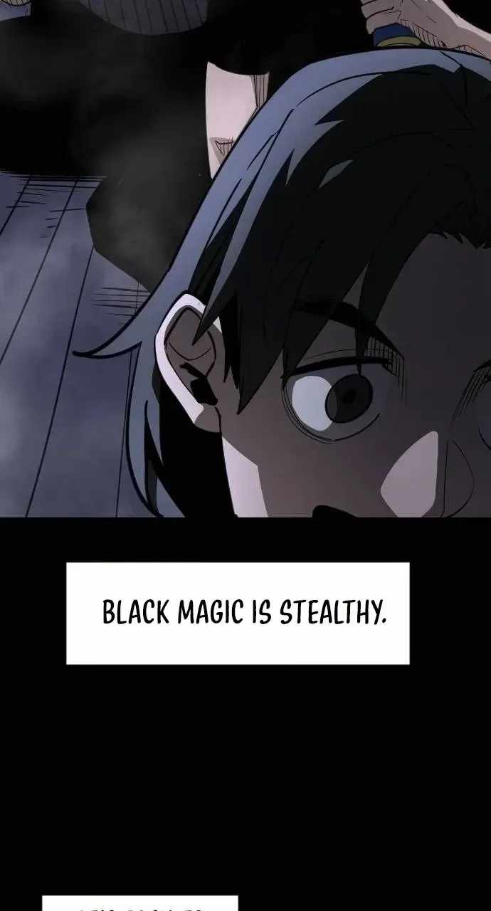 Extermination of the Heavenly Way — Chapter 10 — page 80