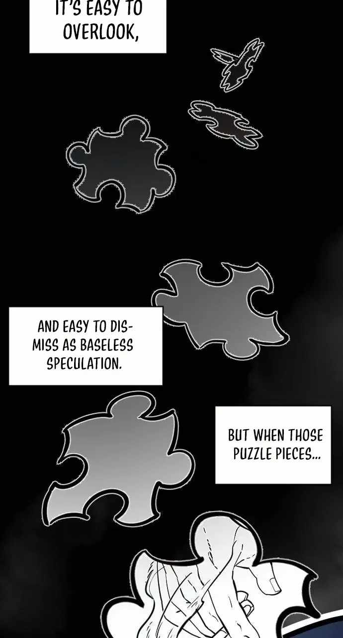 Extermination of the Heavenly Way — Chapter 10 — page 81