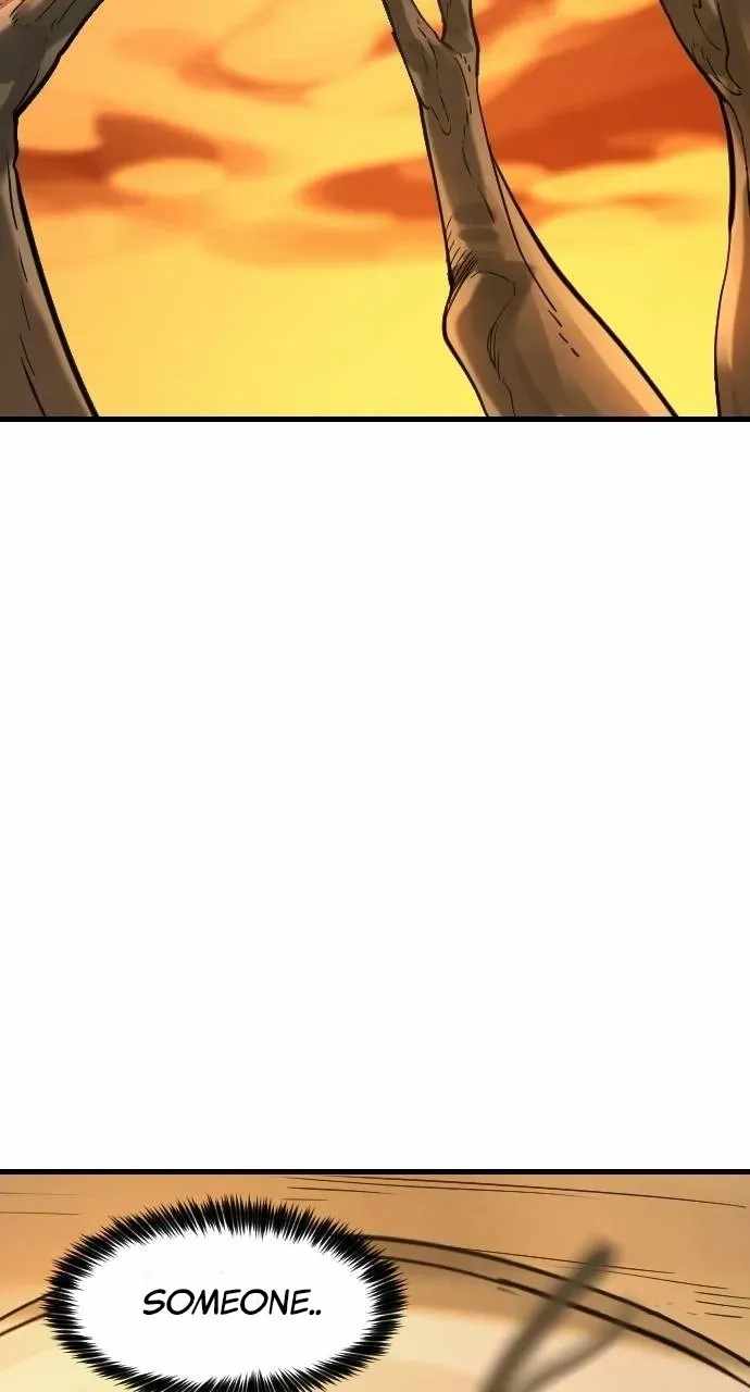 Extermination of the Heavenly Way — Chapter 10 — page 88
