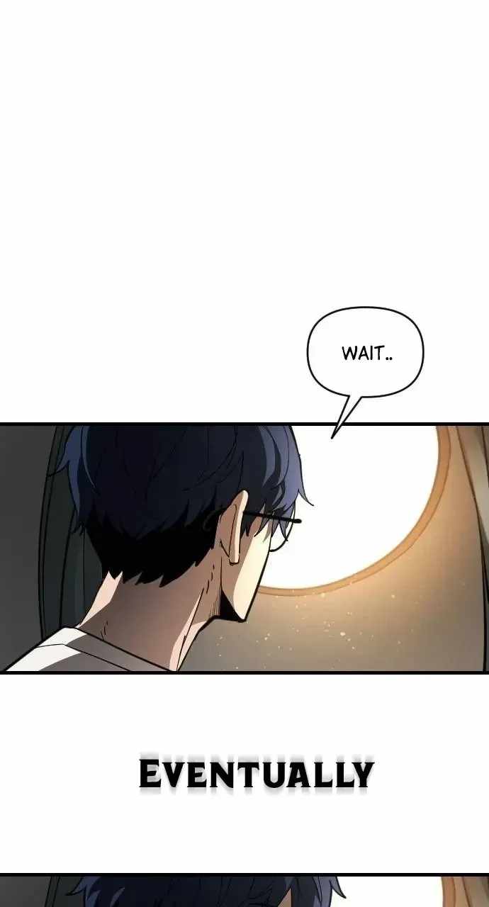Extermination of the Heavenly Way — Chapter 10 — page 90