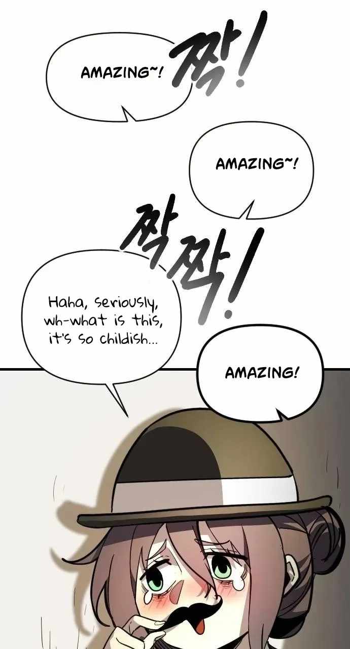 Extermination of the Heavenly Way — Chapter 10 — page 96