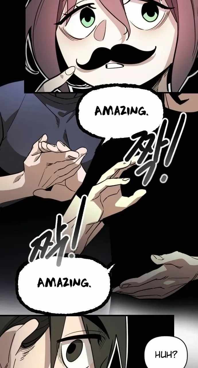 Extermination of the Heavenly Way — Chapter 10 — page 98