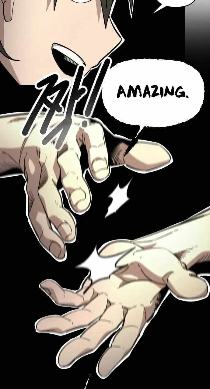 Extermination of the Heavenly Way — Chapter 10 — page 99