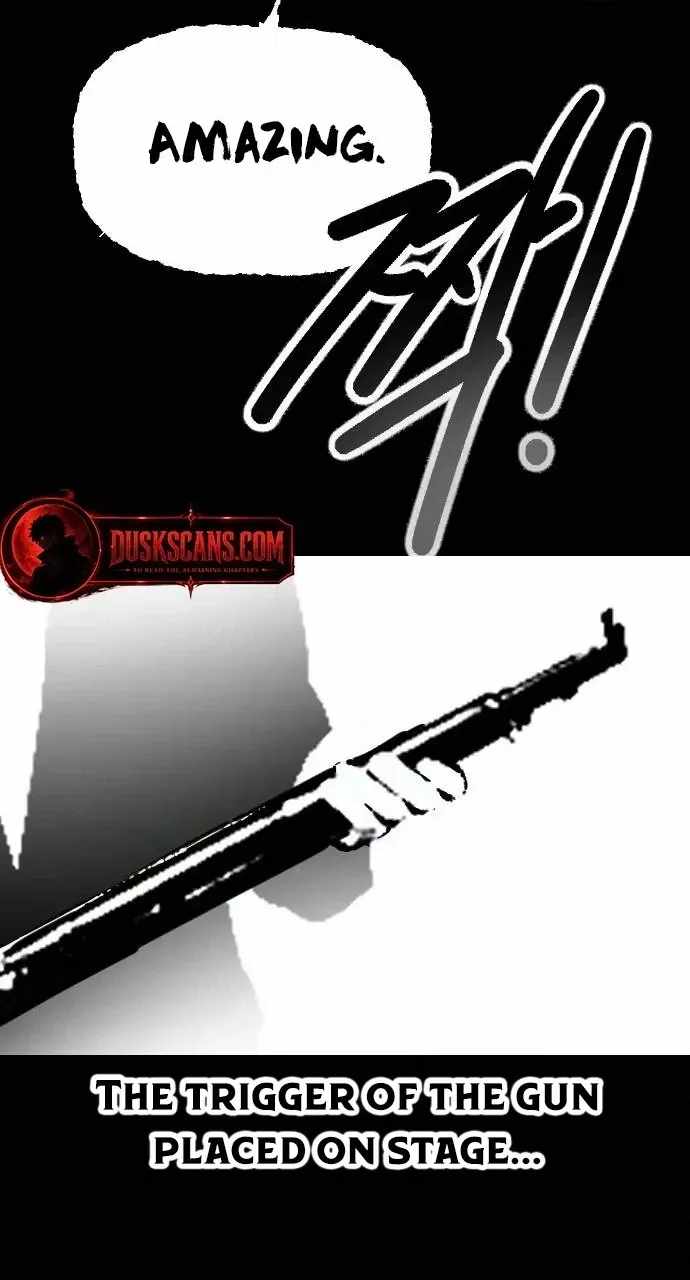 Extermination of the Heavenly Way — Chapter 10 — page 100