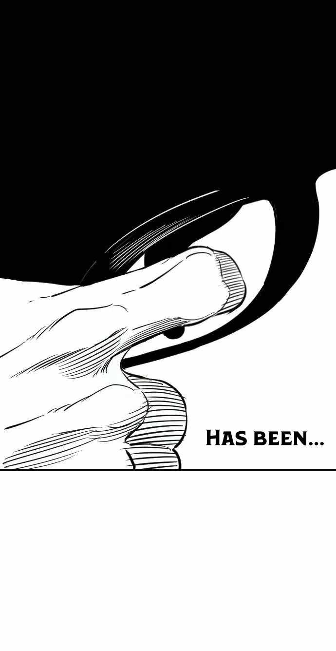 Extermination of the Heavenly Way — Chapter 10 — page 101