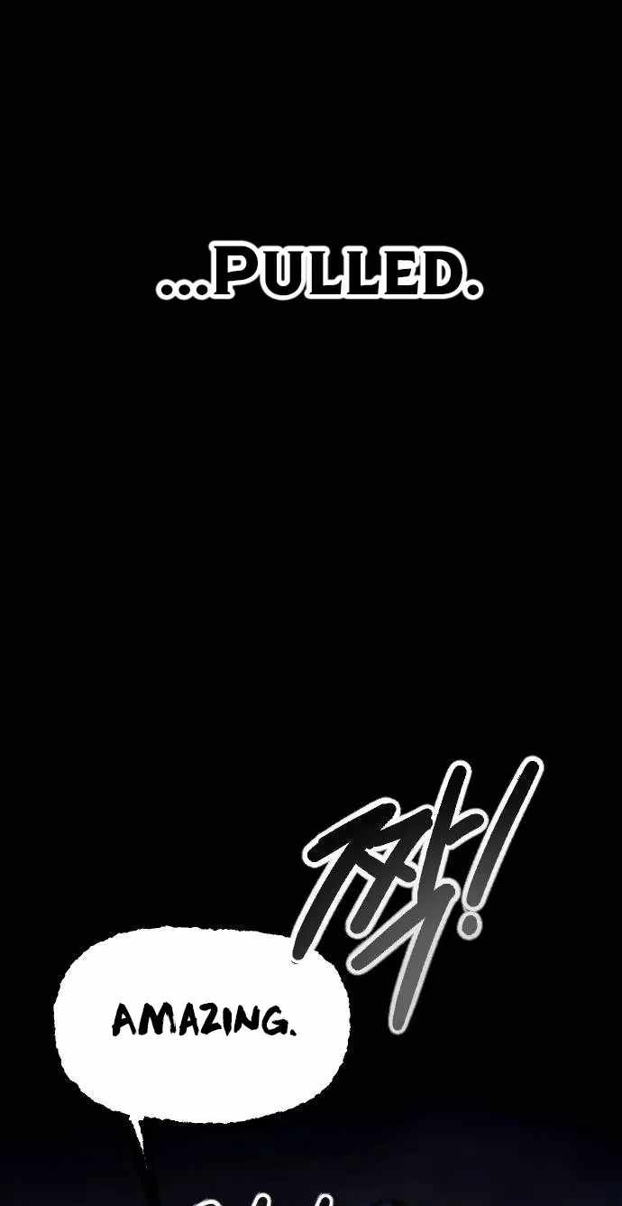 Extermination of the Heavenly Way — Chapter 10 — page 103