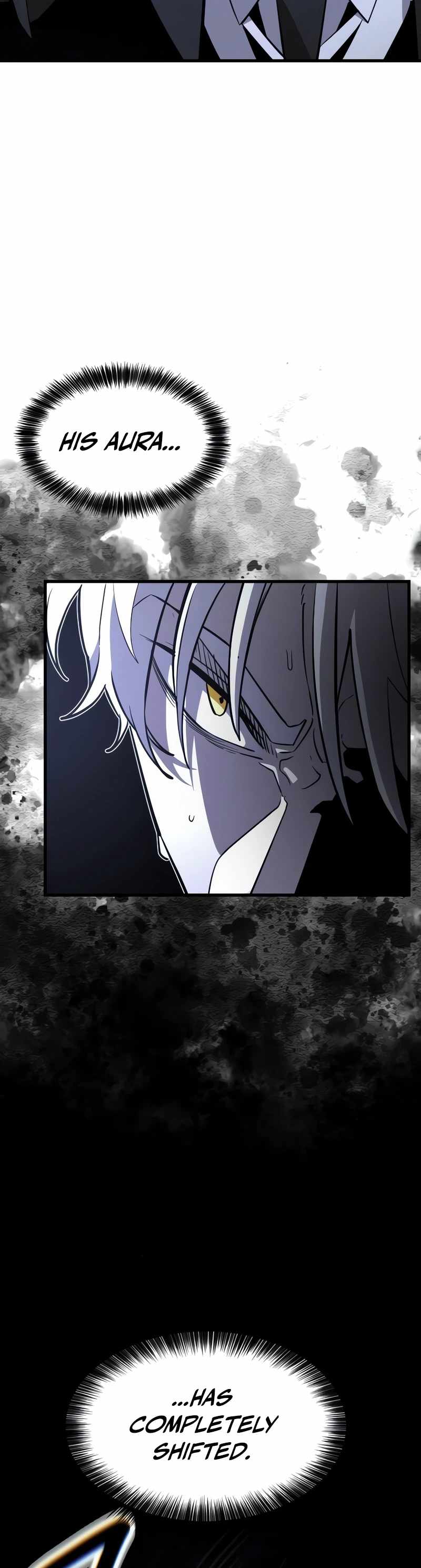 Extermination of the Heavenly Way — Chapter 13 — page 30