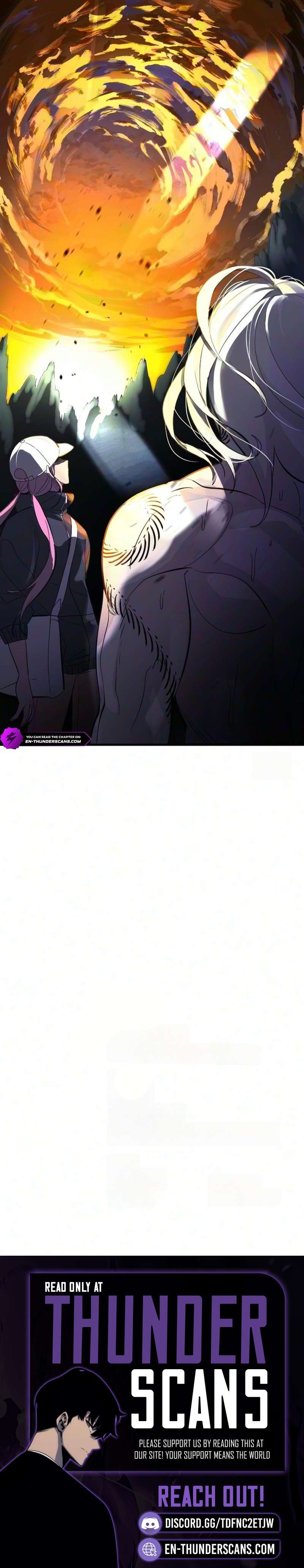 Extermination of the Heavenly Way — Chapter 5 — page 23