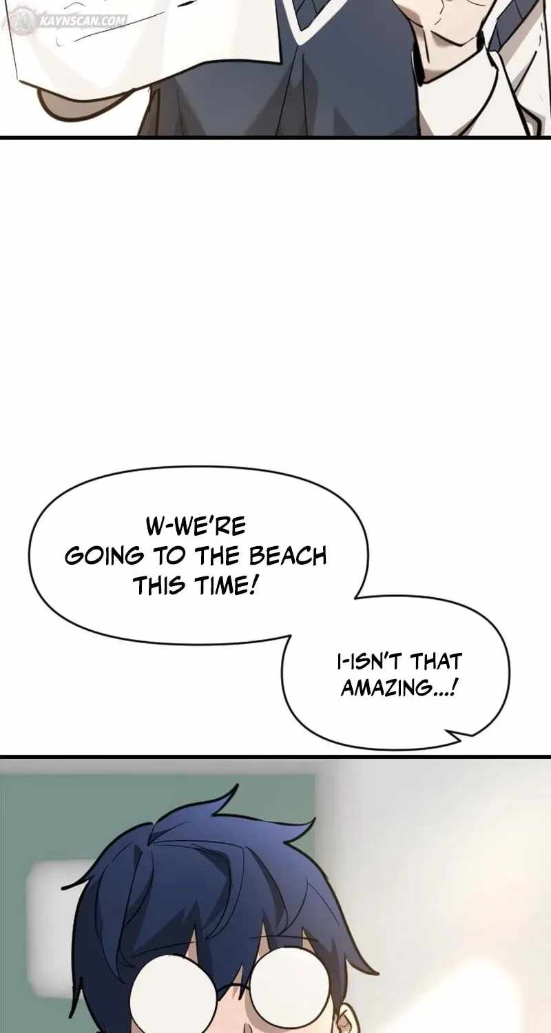 Extermination of the Heavenly Way — Chapter 7 — page 25