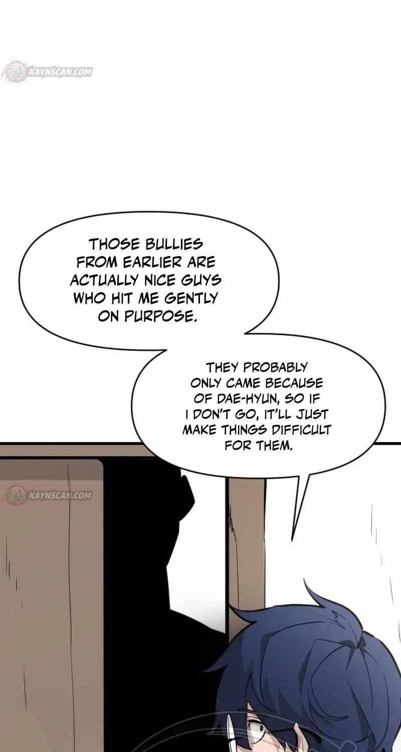 Extermination of the Heavenly Way — Chapter 7 — page 29