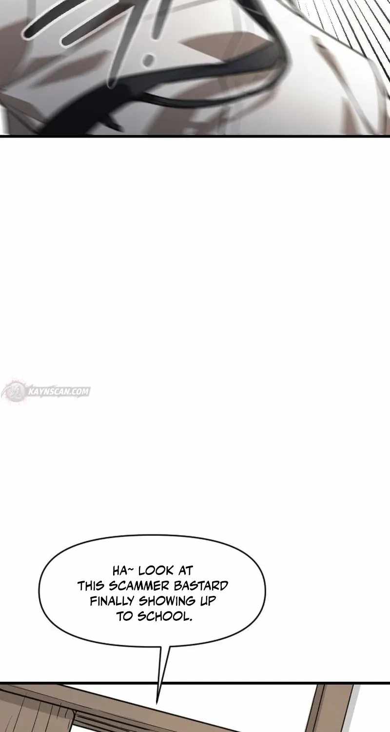 Extermination of the Heavenly Way — Chapter 7 — page 33