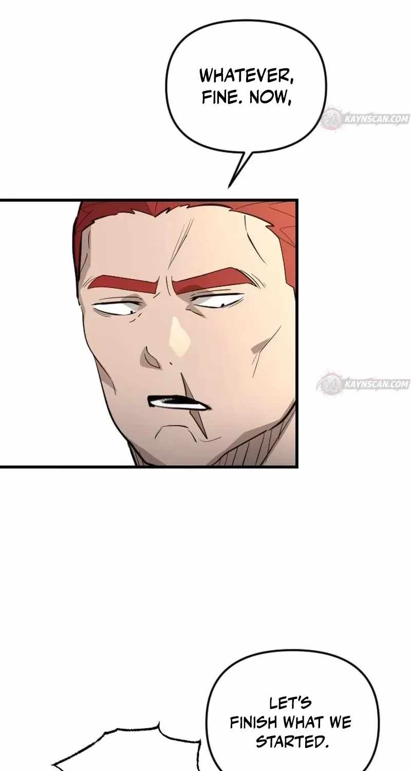 Extermination of the Heavenly Way — Chapter 7 — page 39