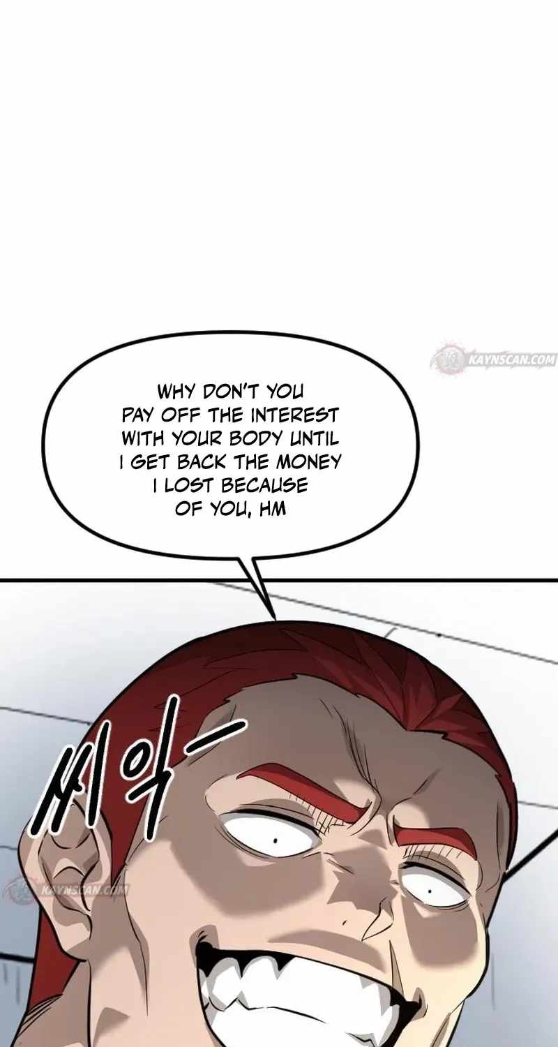 Extermination of the Heavenly Way — Chapter 7 — page 44