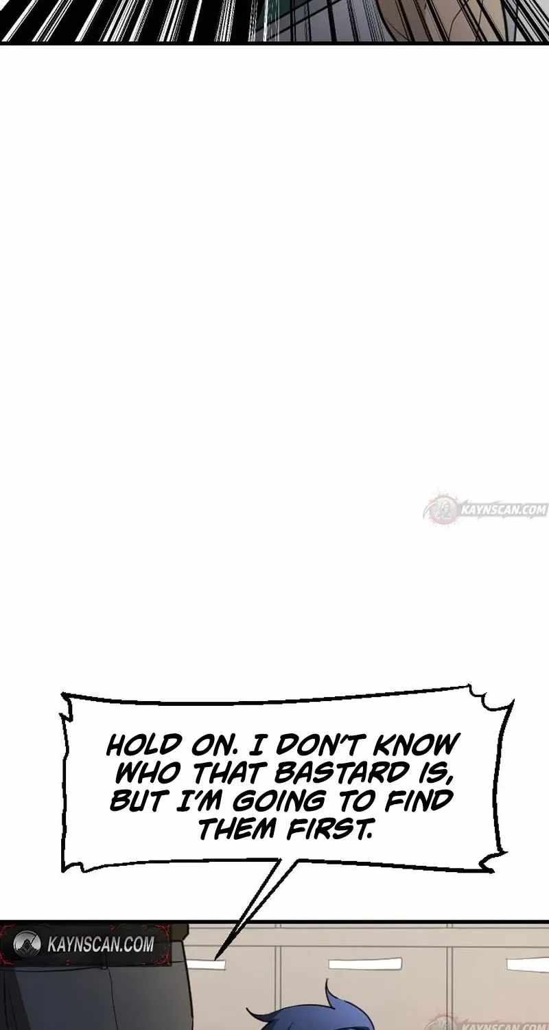 Extermination of the Heavenly Way — Chapter 7 — page 50