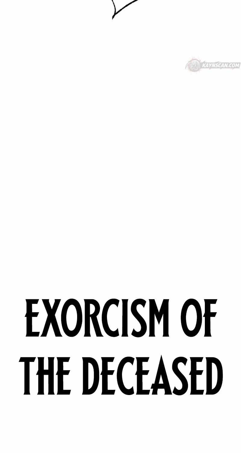 Extermination of the Heavenly Way — Chapter 7 — page 56