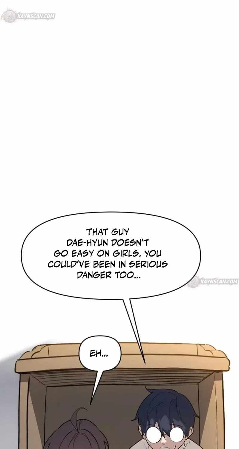 Extermination of the Heavenly Way — Chapter 7 — page 59