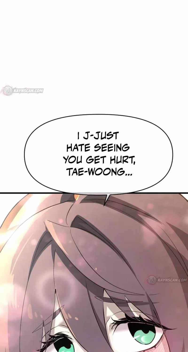 Extermination of the Heavenly Way — Chapter 7 — page 65